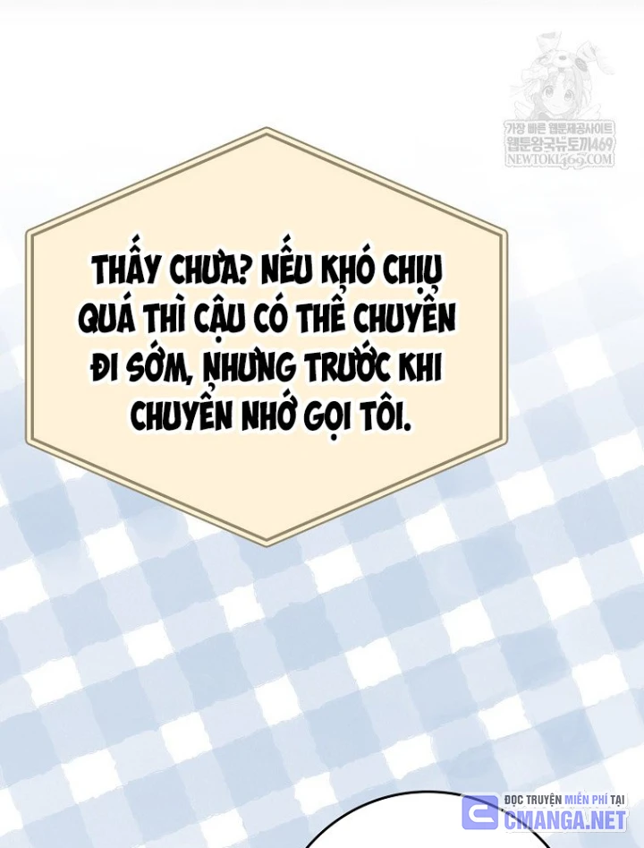 Tân Binh Triệu Đô Chapter 66 - 114