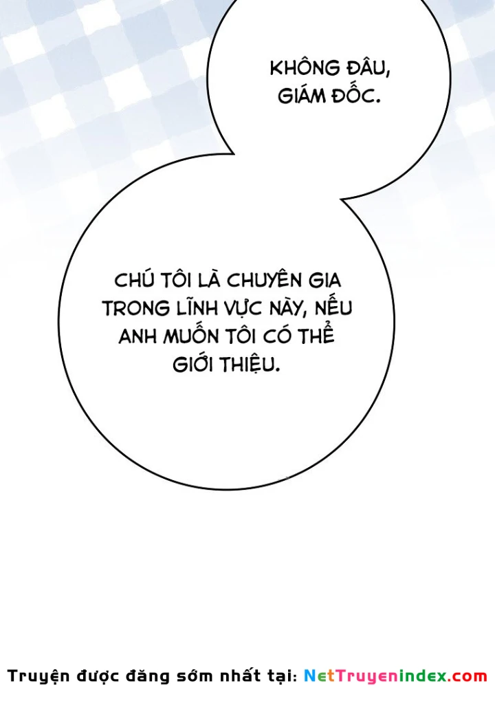 Tân Binh Triệu Đô Chapter 66 - 115