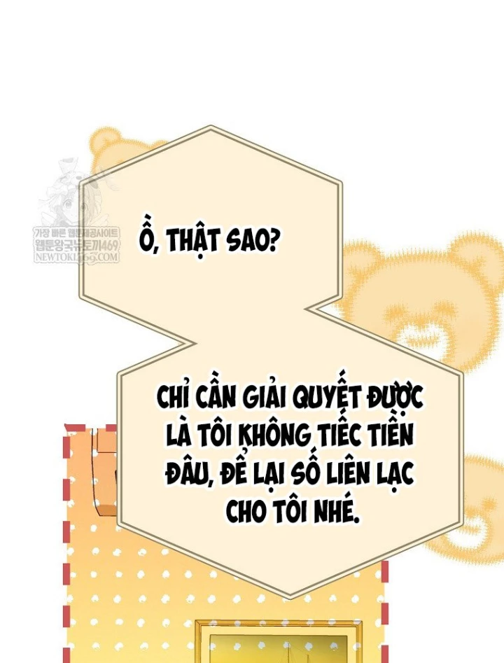 Tân Binh Triệu Đô Chapter 66 - 116