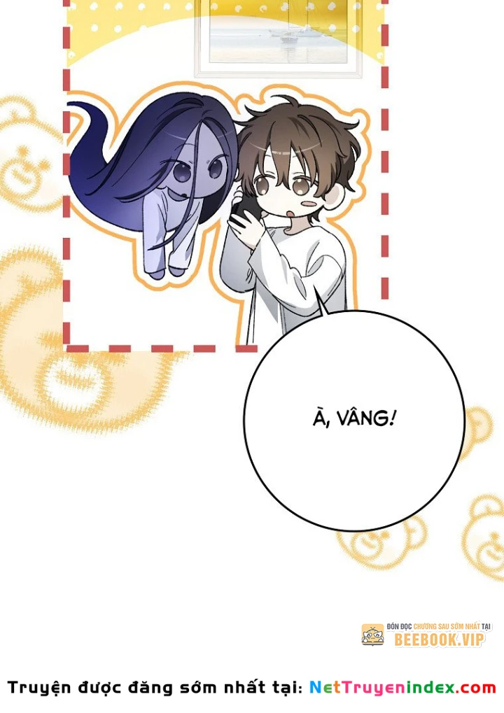 Tân Binh Triệu Đô Chapter 66 - 117