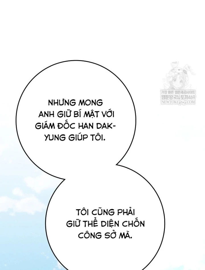 Tân Binh Triệu Đô Chapter 66 - 118