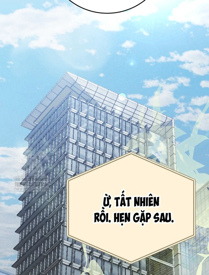 Tân Binh Triệu Đô Chapter 66 - 119