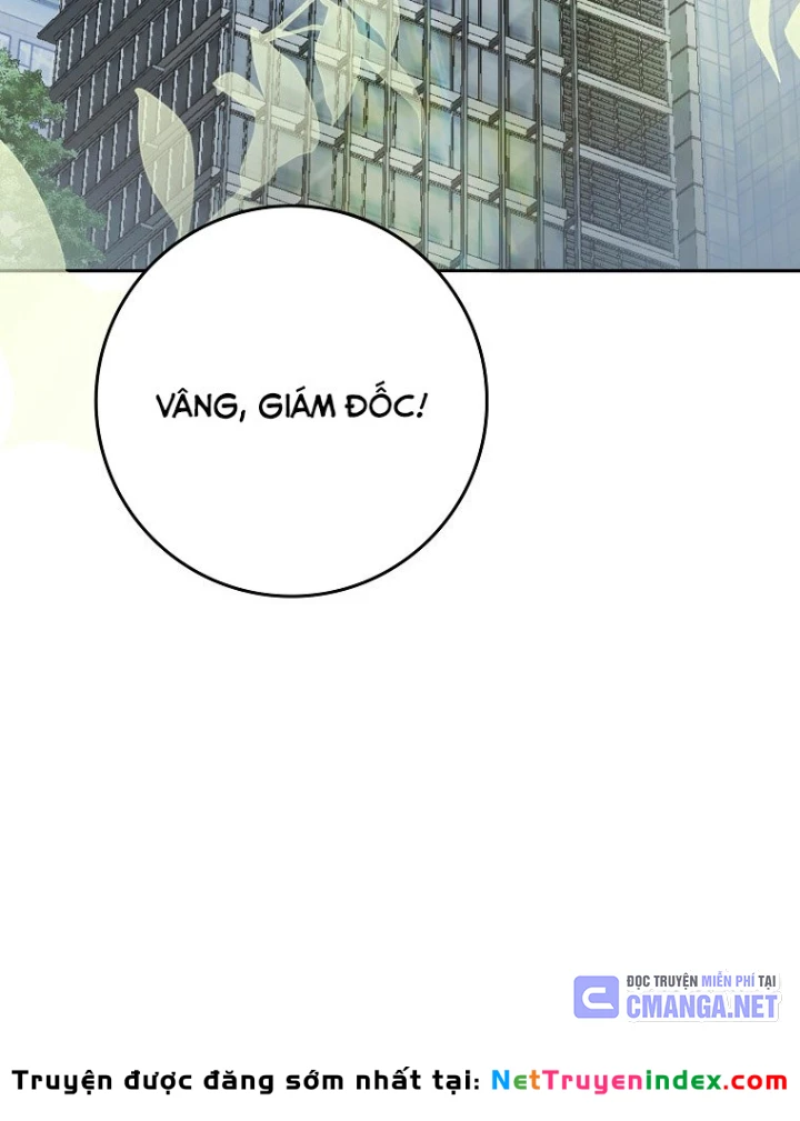 Tân Binh Triệu Đô Chapter 66 - 120