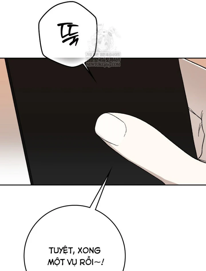 Tân Binh Triệu Đô Chapter 66 - 121