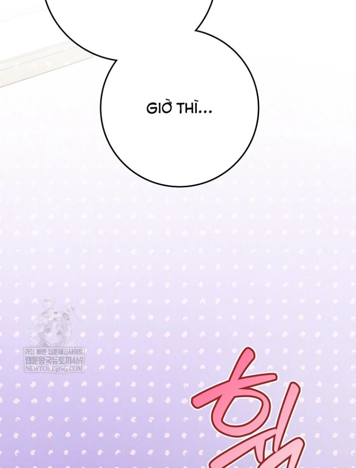 Tân Binh Triệu Đô Chapter 66 - 122