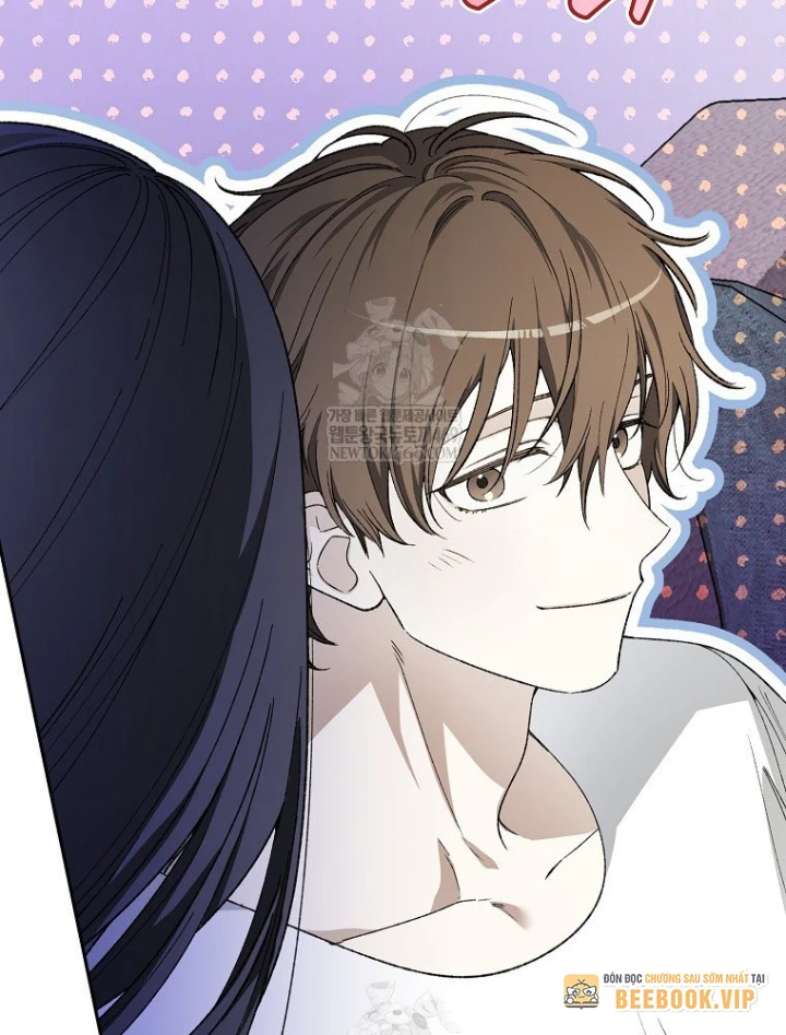 Tân Binh Triệu Đô Chapter 66 - 123