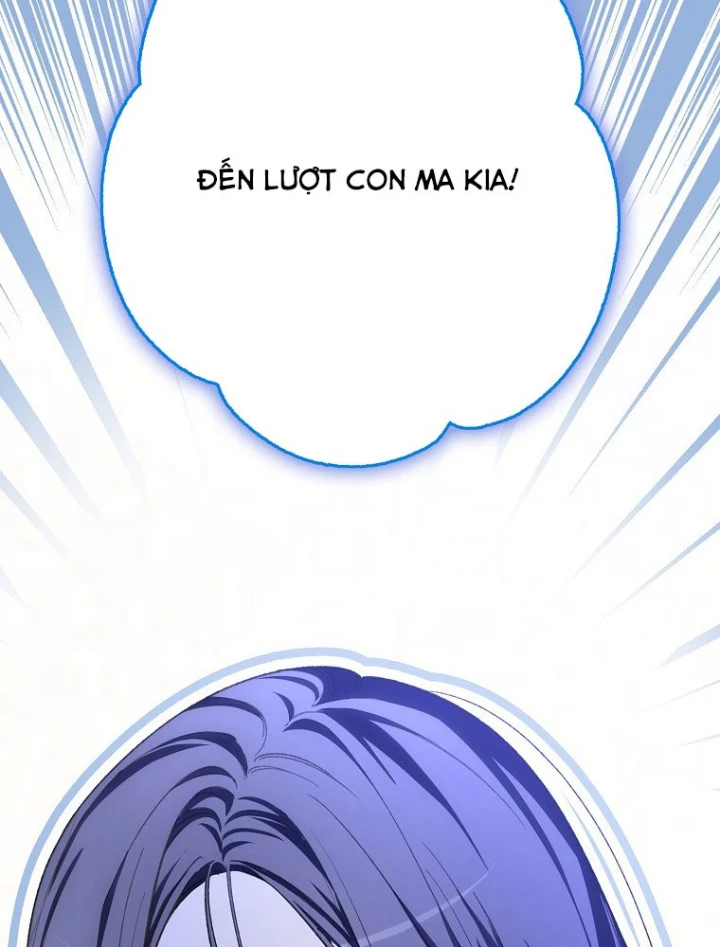 Tân Binh Triệu Đô Chapter 66 - 125