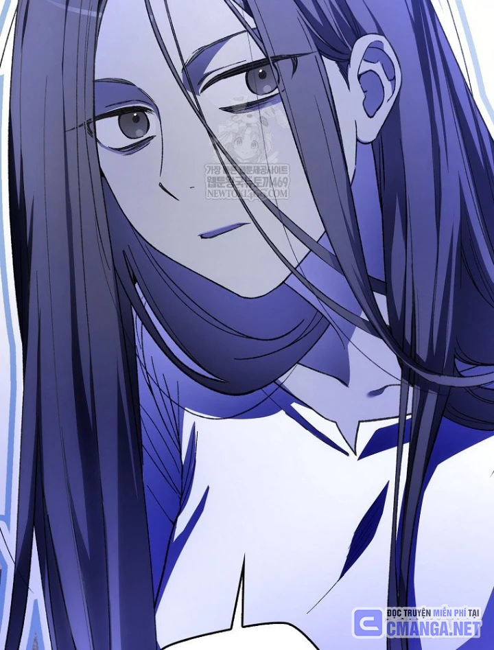 Tân Binh Triệu Đô Chapter 66 - 126