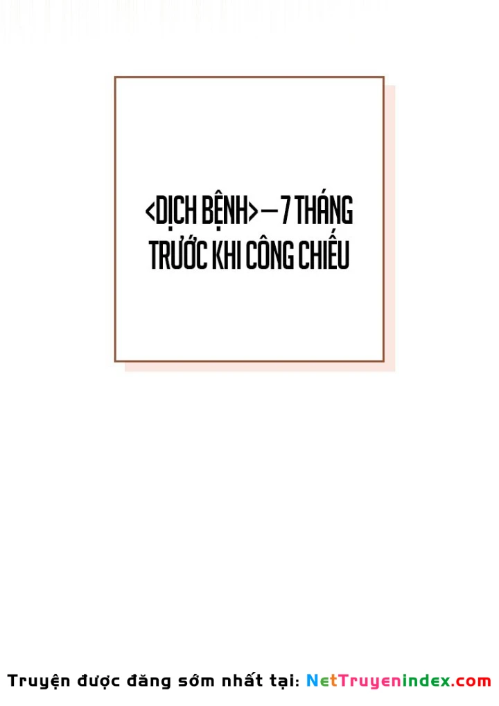 Tân Binh Triệu Đô Chapter 66 - 128