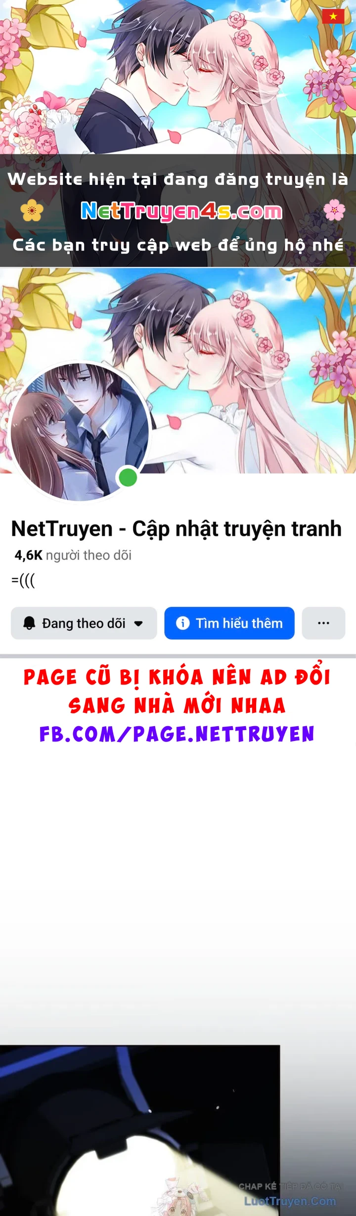 Tân Binh Triệu Đô Chapter 68 - 1