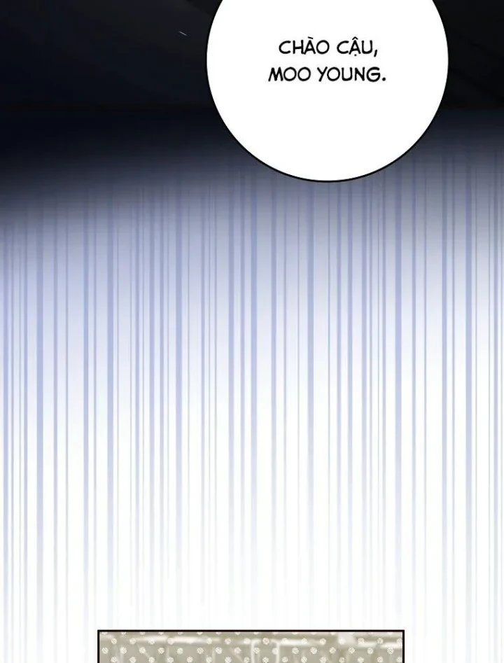 Tân Binh Triệu Đô Chapter 68 - 4