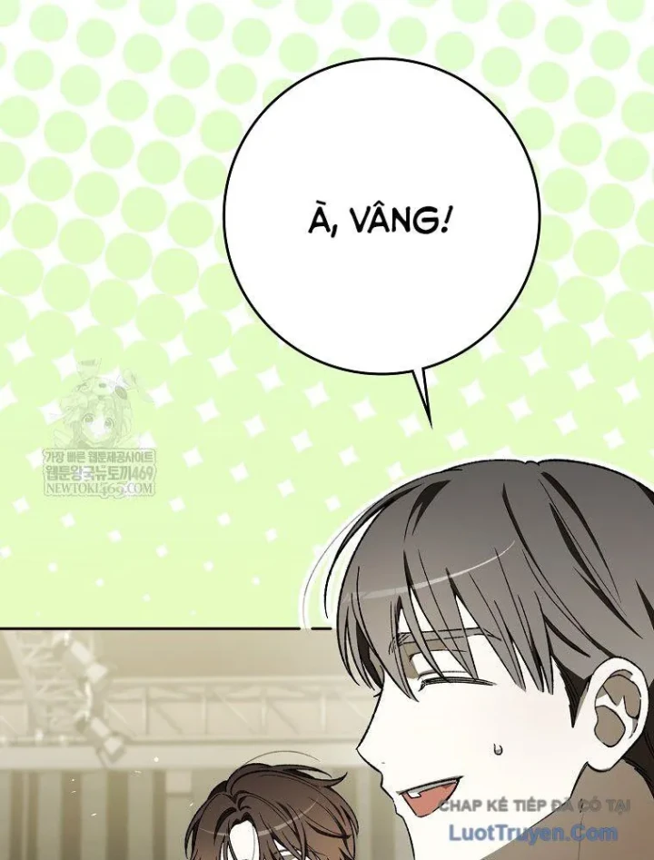 Tân Binh Triệu Đô Chapter 68 - 7