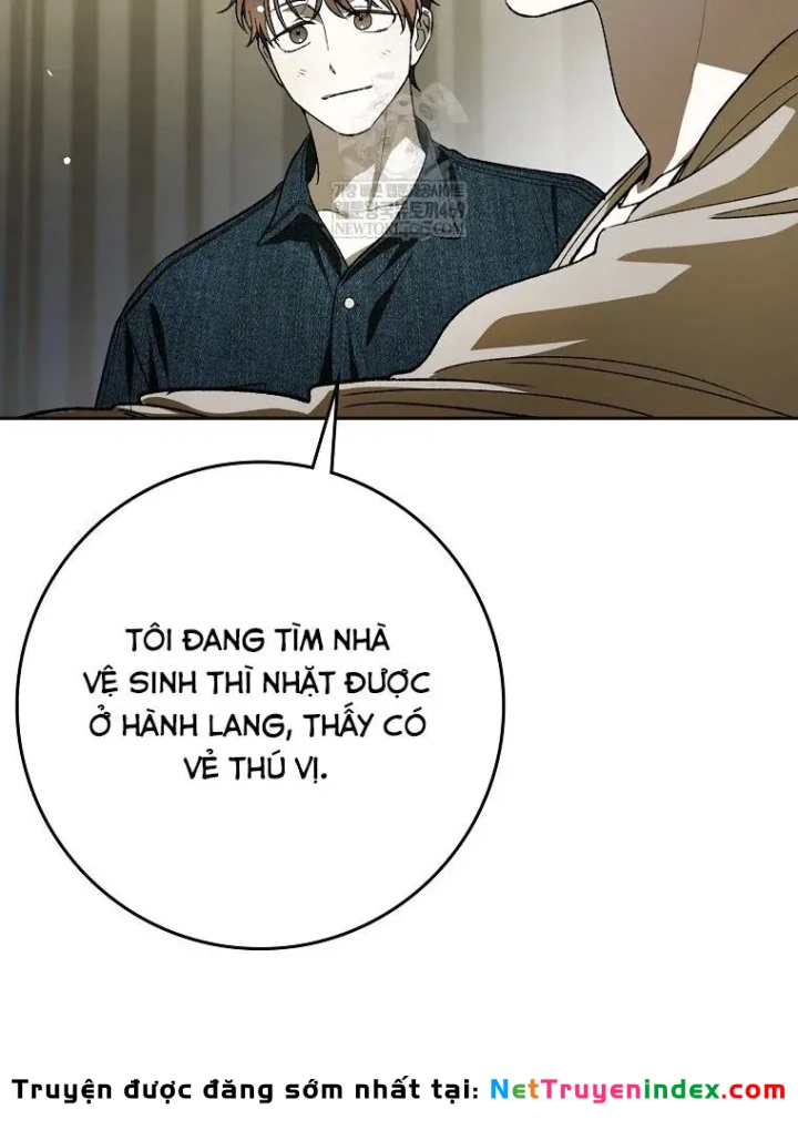 Tân Binh Triệu Đô Chapter 68 - 8