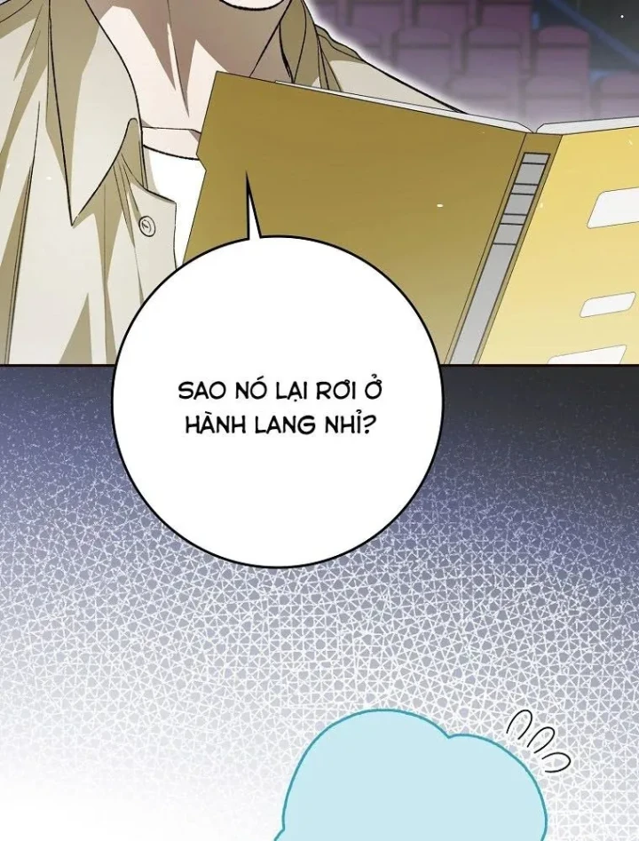 Tân Binh Triệu Đô Chapter 68 - 10