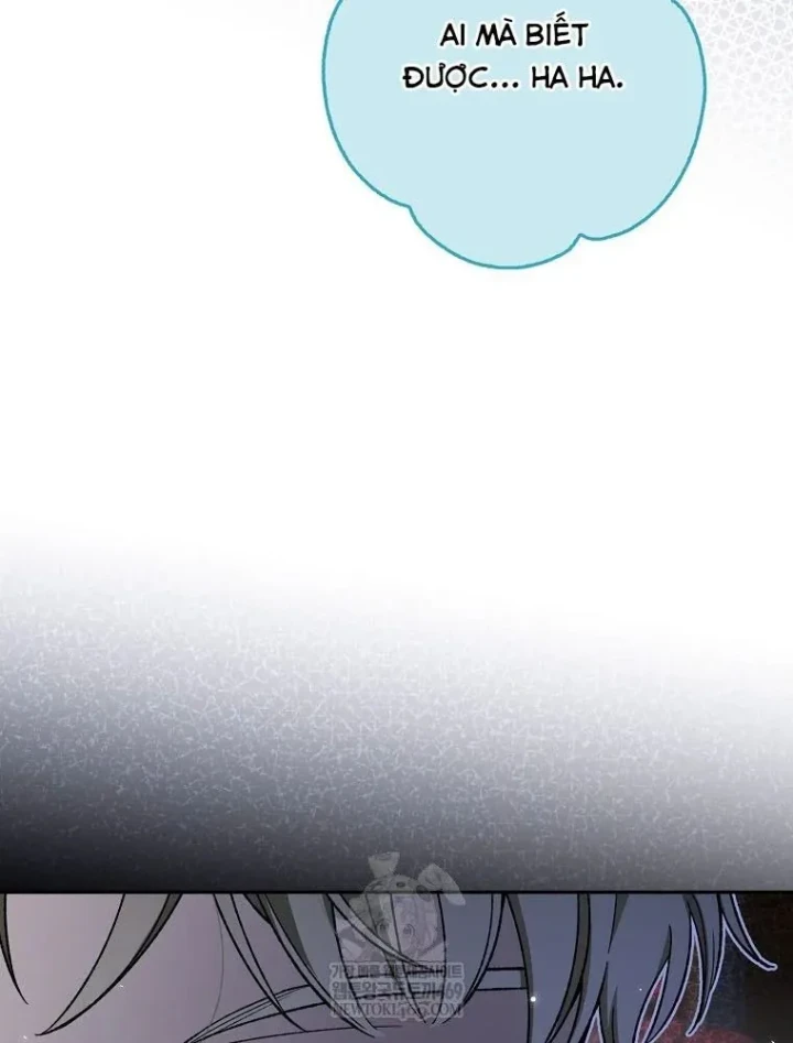 Tân Binh Triệu Đô Chapter 68 - 11