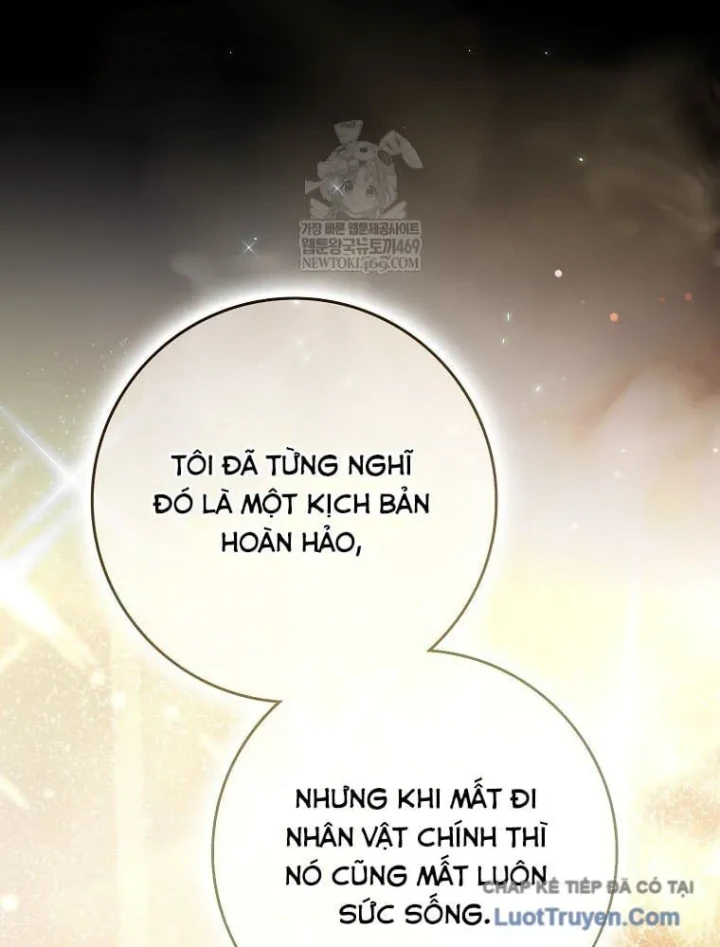 Tân Binh Triệu Đô Chapter 68 - 13