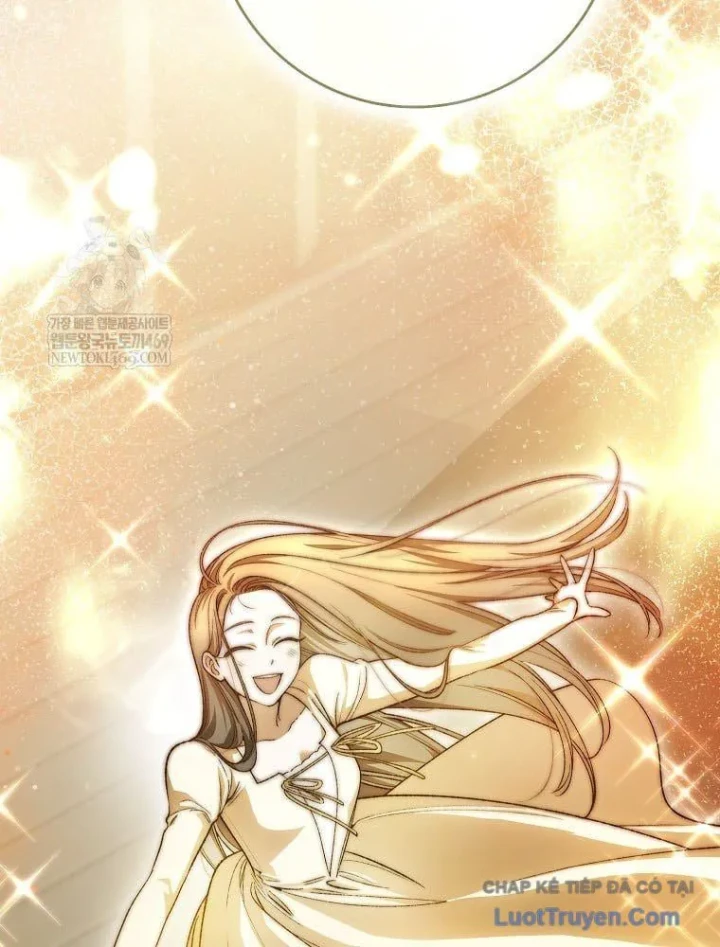 Tân Binh Triệu Đô Chapter 68 - 14