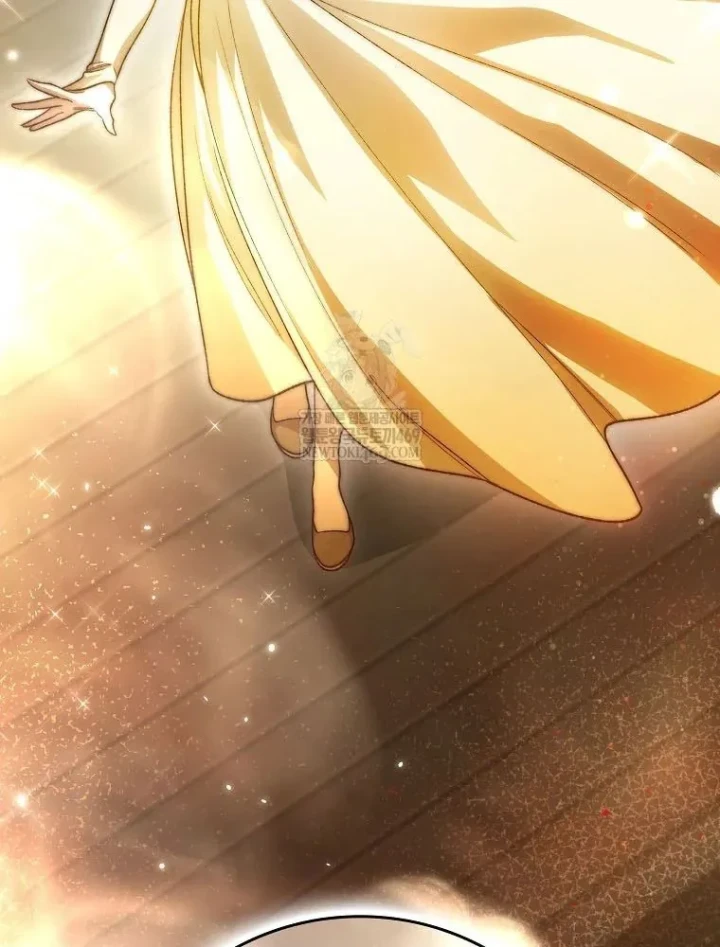 Tân Binh Triệu Đô Chapter 68 - 15