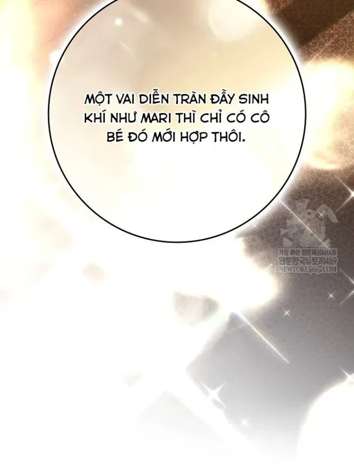 Tân Binh Triệu Đô Chapter 68 - 16