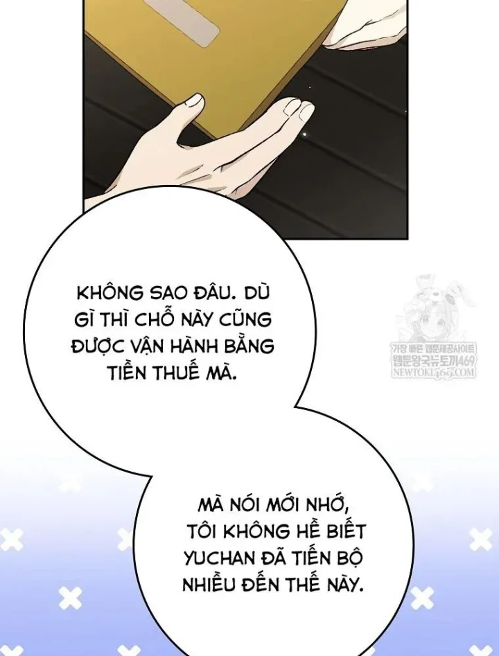 Tân Binh Triệu Đô Chapter 68 - 18