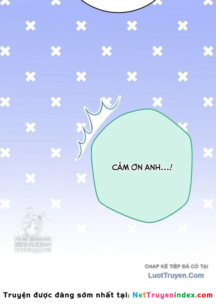 Tân Binh Triệu Đô Chapter 68 - 19