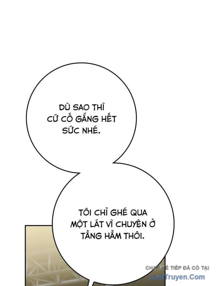 Tân Binh Triệu Đô Chapter 68 - 20