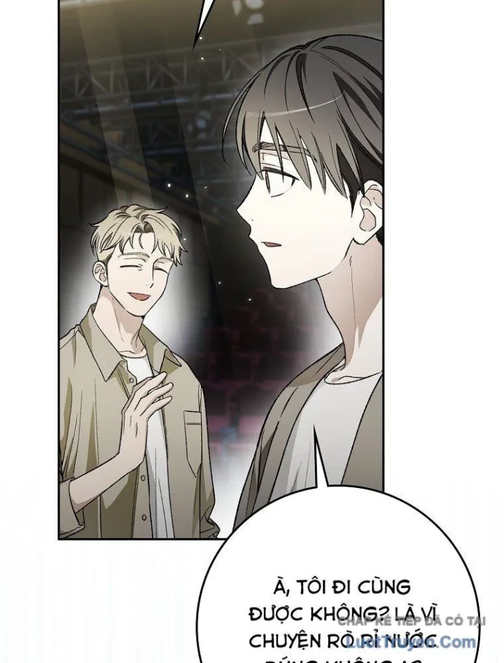 Tân Binh Triệu Đô Chapter 68 - 21