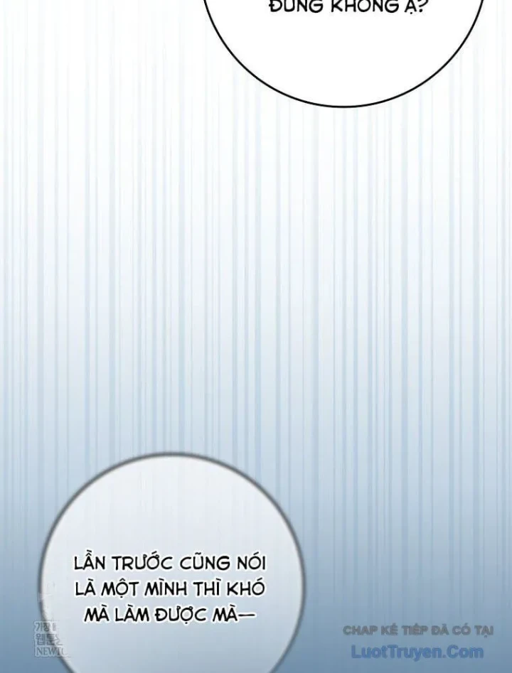 Tân Binh Triệu Đô Chapter 68 - 22