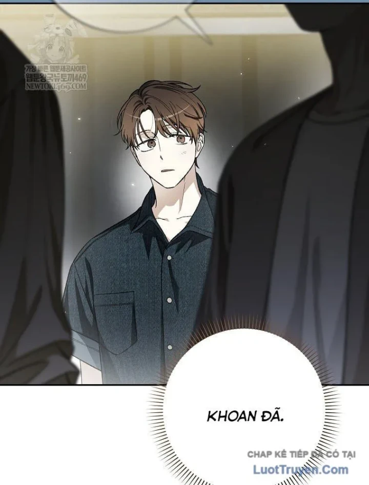 Tân Binh Triệu Đô Chapter 68 - 23