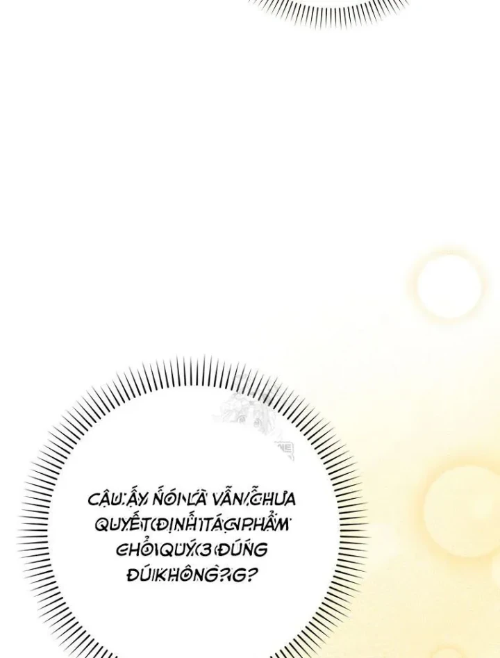 Tân Binh Triệu Đô Chapter 68 - 24