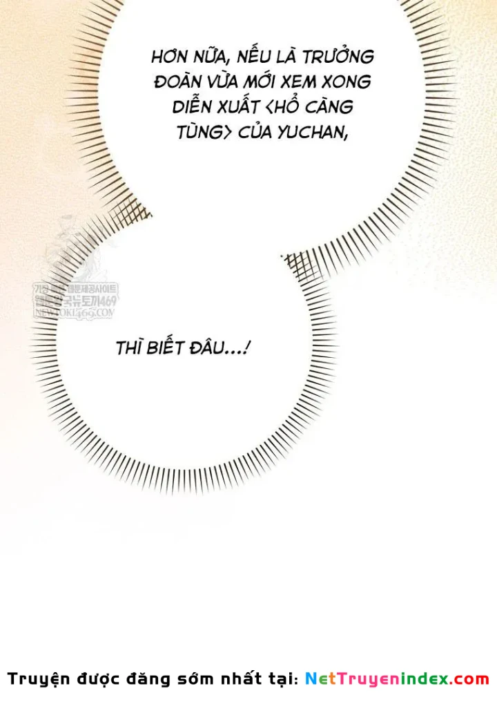 Tân Binh Triệu Đô Chapter 68 - 26