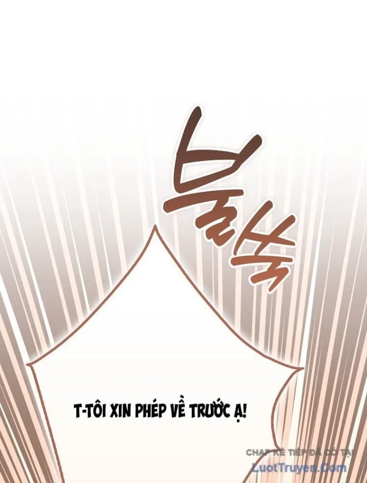 Tân Binh Triệu Đô Chapter 68 - 27