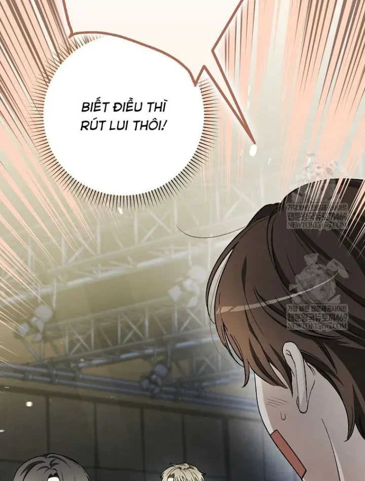 Tân Binh Triệu Đô Chapter 68 - 28