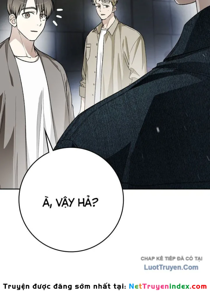 Tân Binh Triệu Đô Chapter 68 - 29