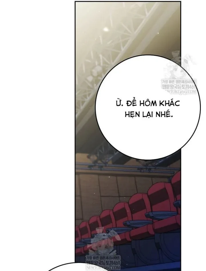 Tân Binh Triệu Đô Chapter 68 - 31