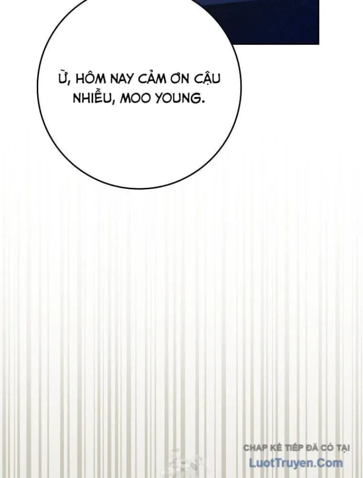 Tân Binh Triệu Đô Chapter 68 - 32