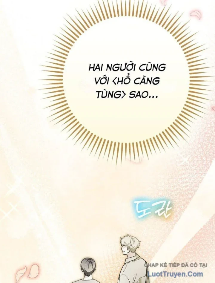 Tân Binh Triệu Đô Chapter 68 - 36