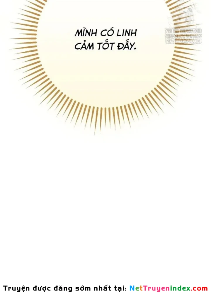 Tân Binh Triệu Đô Chapter 68 - 38