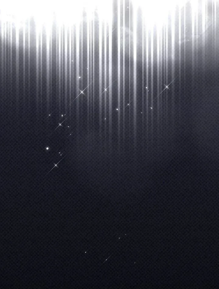 Tân Binh Triệu Đô Chapter 68 - 40