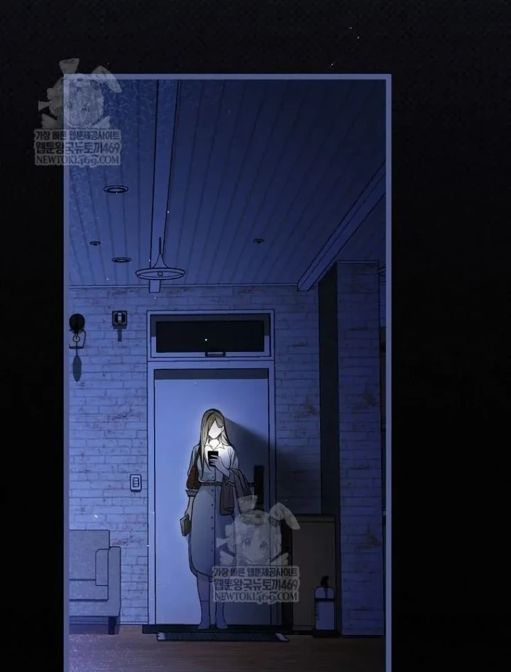 Tân Binh Triệu Đô Chapter 68 - 41