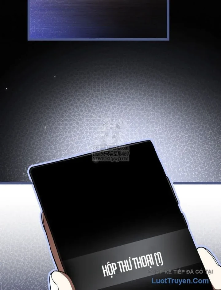 Tân Binh Triệu Đô Chapter 68 - 42