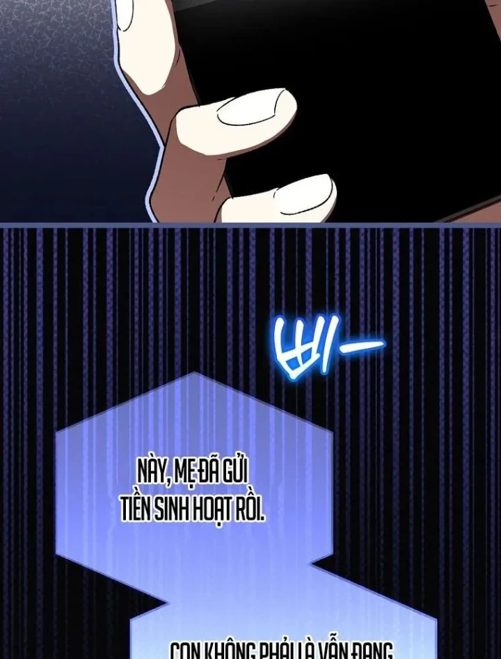 Tân Binh Triệu Đô Chapter 68 - 43