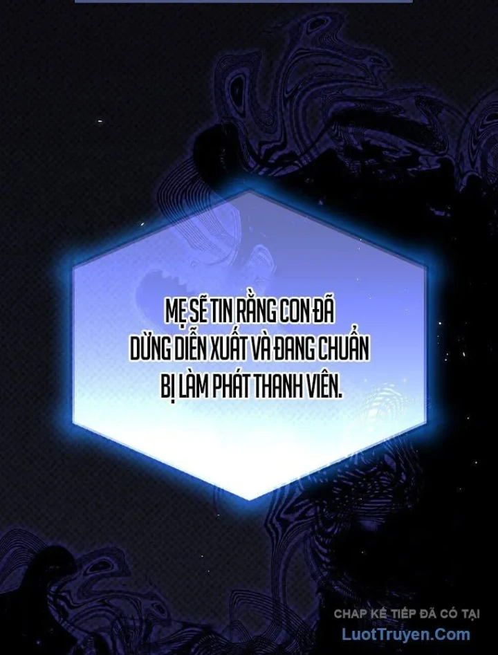 Tân Binh Triệu Đô Chapter 68 - 45