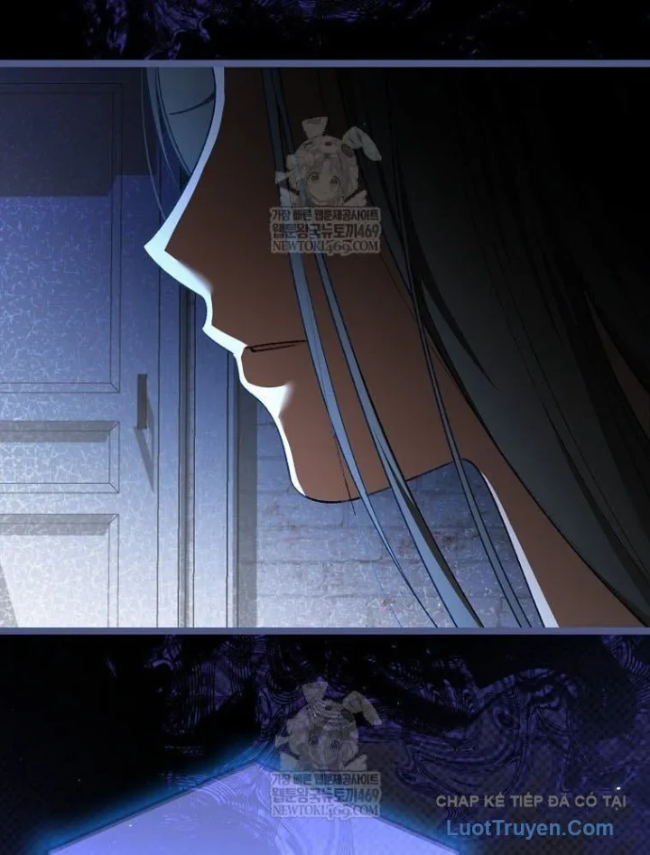 Tân Binh Triệu Đô Chapter 68 - 46