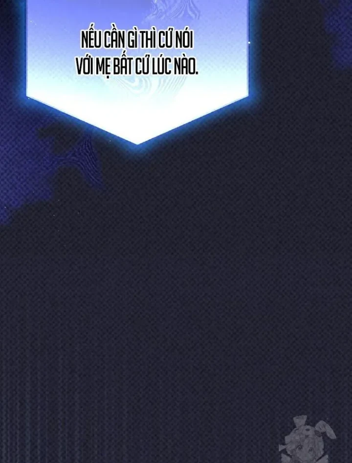 Tân Binh Triệu Đô Chapter 68 - 47