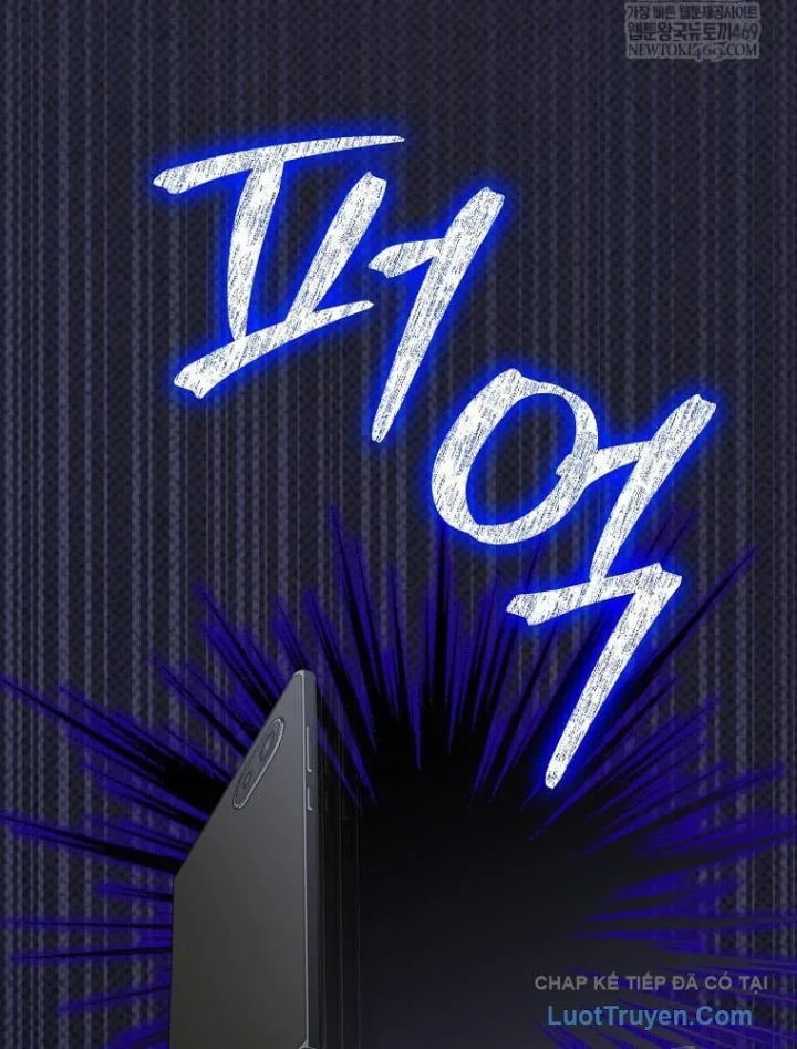 Tân Binh Triệu Đô Chapter 68 - 48