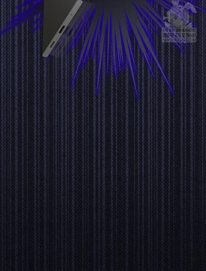 Tân Binh Triệu Đô Chapter 68 - 49