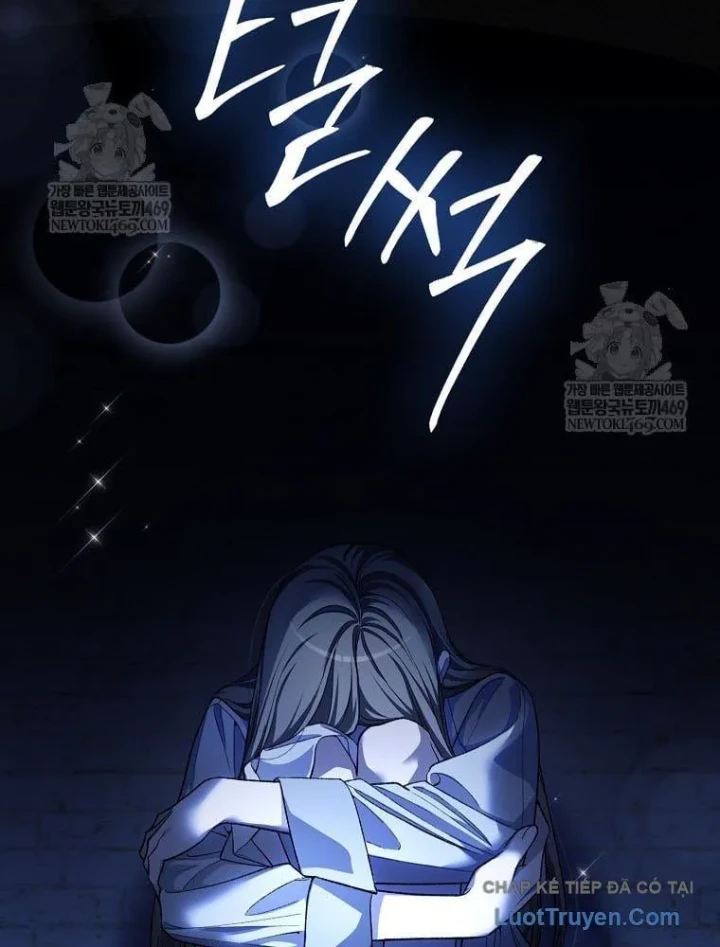 Tân Binh Triệu Đô Chapter 68 - 52