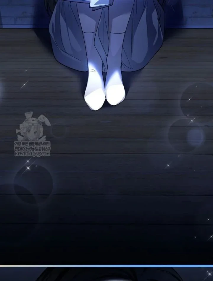 Tân Binh Triệu Đô Chapter 68 - 53