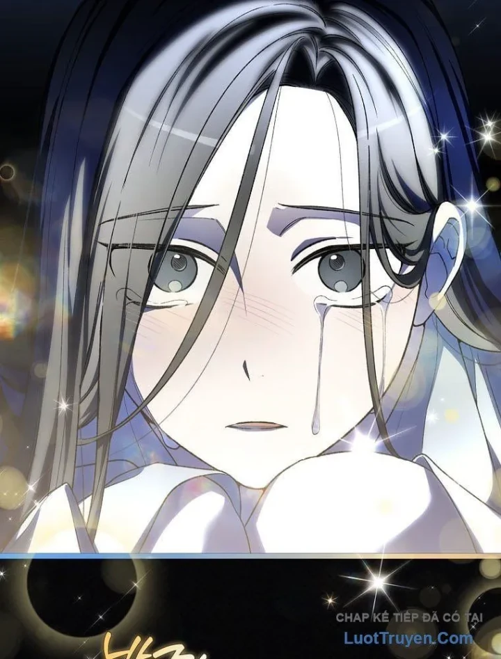 Tân Binh Triệu Đô Chapter 68 - 54